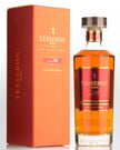 Cognac Tesseron Lot 90 XO Ovation