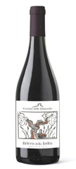Cascina Delle Monache Bricco Della Lodra