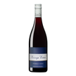 Paringa Estate Peninsula Shiraz