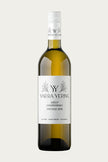 Yarra Yering Crecy Chardonnay