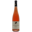 Domaine de la Mordorée Tavel Rosé 'La Dame Rousse'