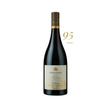 Ampersand Syrah (Box of 6)