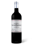 Chateau De Malleret Chateau Les Grands Marechaux