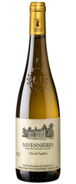 Domaine du Closel Savannières Clos du Papillon