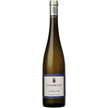 Domaine Yves Cuilleron Condrieu 'Le Petit Cote' Viognier