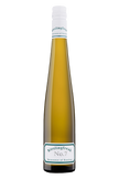 Rieslingfreak No.7 (BOX OF 6)