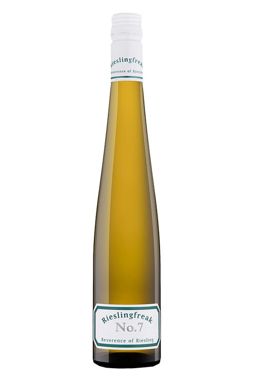 Rieslingfreak No.7 (BOX OF 6)