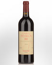 Domaine Trevallon Rouge