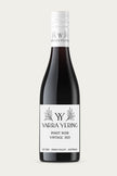 Yarra Yering Waterloo Pinot Noir