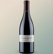 By Farr Sangreal Pinot Noir