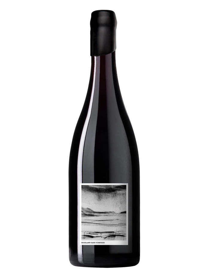 Woodlawn Park Pinot Noir