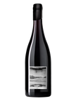 Woodlawn Park Pinot Noir