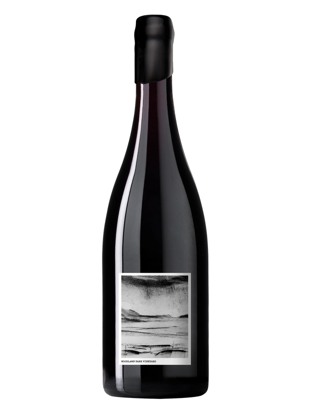 Woodlawn Park Pinot Noir