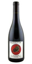 Domaine des Rouges Queues ‌Maranges 1er Cru ‘Fussiere’