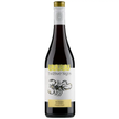 Twelve Signs Sparkling Brut