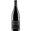 Alexandre Burgaud‌ ‌‌AOC Beaujolais-Lantignié‌