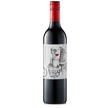Zonte’s Footstep Chocolate Factory Shiraz