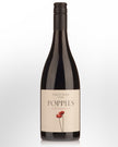 Poppies Pinot Noir