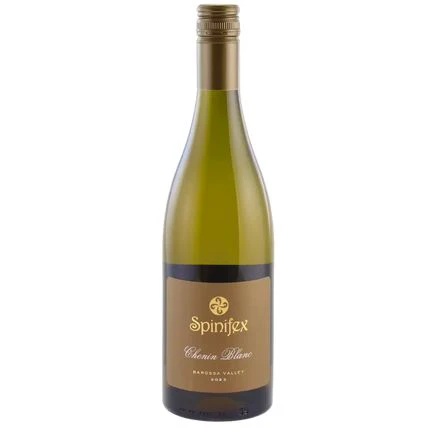 Spinifex Chenin Blanc