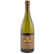 Spinifex Chenin Blanc