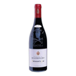 Domaine de Beaurenard Châteauneuf‑du‑Pape Rouge