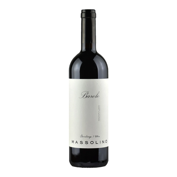 Massolino Barolo