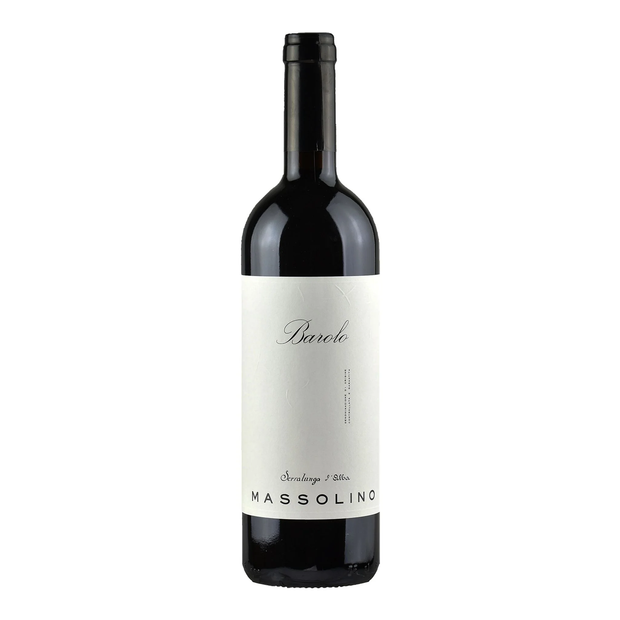 Massolino Barolo