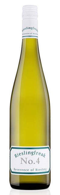 Rieslingfreak No.4 Eden Valley Riesling