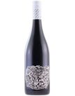 Gamay 'Uva Non Grata'