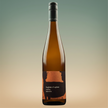 Hughes & Hughes Riesling