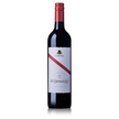 The Coppermine Road Cabernet Sauvignon