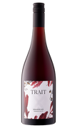 Trait Wines Grenache