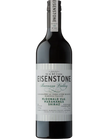 Eisenstone ‘Marananga’ Shiraz