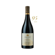 Ampersand Pinot Noir (Box of 6)