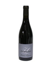 Domaine Frederic Leprince Pommard