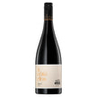 Clos Clare Grenache 'a Cote clos'