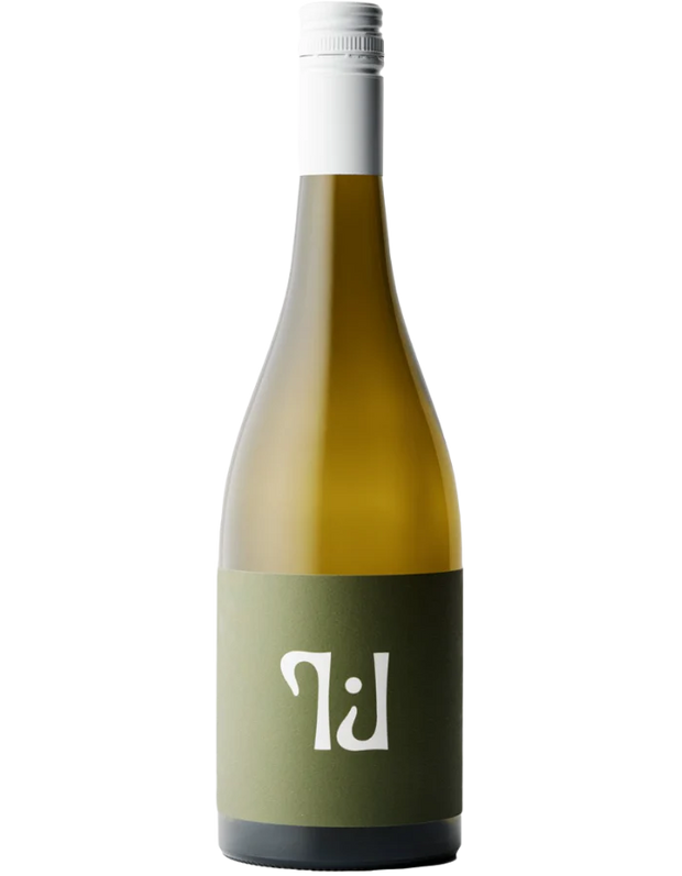 Tillie-J Chardonnay