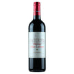 Château de Malleret Château Lilian Ladouys Cru Bourgeois St Estephe - Magnum