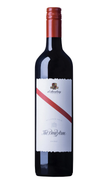 D’Arenberg The Dead Arm Shiraz