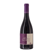 Natacha Chave Crozes-Hermitage Rouge