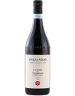 Giulia Negri Langhe Nebbiolo ‘Pian Delle Mole’