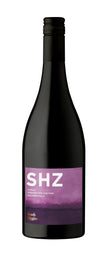 Brash Higgins Shiraz