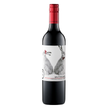 Zonte’s Footstep Splitting Hares Tempranillo Grenache