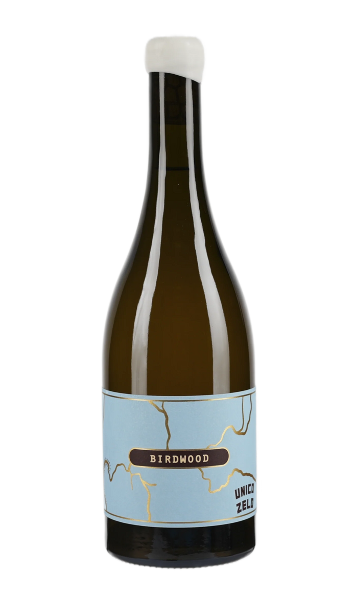 Pastafarian Birdwood Fiano