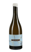 Pastafarian Birdwood Fiano