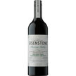 Eisenstone ‘Becker’ Vineyard Koonunga Shiraz