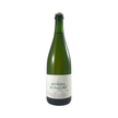 Les Vins du Clair Obscur ‌‘Bouillon de Cultures’