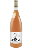 Les Deux Moulins‌ ‌AOC Rosé de Loire
