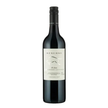 Reschke Cabernet Sauvignon