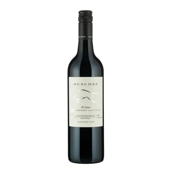 Reschke Cabernet Sauvignon